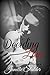 Deciding Love (Bloomfield, #3)