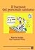 Il burnout del personale sanitario by Roberto Anchisi