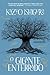 O Gigante Enterrado by Kazuo Ishiguro O Gigante Enterrado by Kazuo Ishiguro