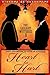Heart to Hart (Gaslight Mysteries #1)