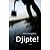 Djipte!