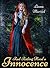 Red Riding Hood's Innocence (Adult Fairy Tales Book 1)