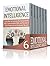 Emotional Intelligence Box Set: The Ultimate Guide That Will Help You Increase EQ and Take Control of Your Life (Emotional Intelligence, emotional intelligence ... at work, increase emotional intelligence)