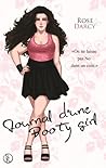 Journal d'une Booty girl by Rose Darcy