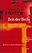 Zeit der Reife by Jean-Paul Sartre
