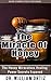 The Miracle Of Honey: The Honey Miraculous Healing Power Secrets Exposed