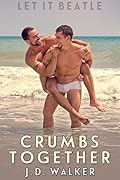 Crumbs Together