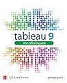 Tableau 9: The Of...