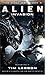 Alien: Invasion (The Rage War #2)