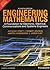 Engineering Mathematics 4th edn: A Foundation for Electronic, Electrical, Communications and Systems Engineers 4th Ed. by Croft (International Economy Edition)