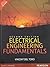 ELECTRICAL ENGINEERING FUNDAMENTAL [Paperback] DEL TORO