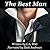The Best Man (Wilde's, #1)