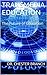 Transmedia Education: The Future of Education