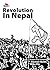 Revolution in Nepal