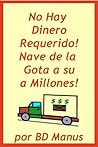 No hay dinero req...