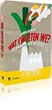 Wat (w)eten we?