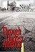 Through Darkest America (Darkest and Dawn, #1)