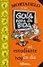 Mortadelo Y Su Guía Para La Vida Del Estudiante De Hoy En Día by Francisco Ibáñez Mortadelo Y Su Guía Para La Vida Del Estudiante De Hoy En Día by Francisco Ibáñez