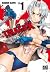 Triage X T01 (French Edition)
