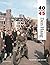 Den Haag 40-45