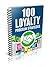 100 Loyalty Program Strategies with Master Resell Right: Discover 100 customer loyalty strategies