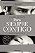 Para siempre contigo by Laurelin Paige