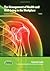 The Management of Health and Well-being in the Workplace: Essential Guide for Those Involved in Health and Well-being in the Workplace