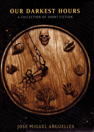 Our Darkest Hours (Paperback)