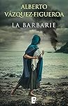La Barbarie