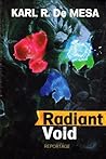 Radiant Void Repo...