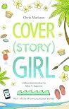 Cover (Story) Girl