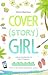 Cover (Story) Girl