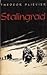 Stalingrad (Corona, #5)