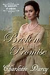 The Broken Promise