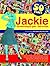 50 Years of Jackie