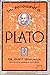The Philosophy of Plato