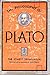 The Philosophy of Plato