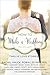 How to Make a Wedding: Twelve Love Stories (A Year of Weddings Novella)