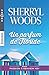 Un parfum de Floride (Passion à Seaview Key t. 1) (French Edition)