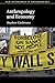 Anthropology and Economy (N...