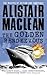 The Golden Rendezvous by Alistair MacLean The Golden Rendezvous by Alistair MacLean