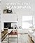 Living in Style Scandinavia (English and German and French Edition)