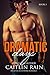 Dramatic Days: Book 3