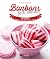 Bonbons faits maison by Alison Candlin
