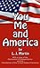 You, Me, and America