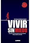 Vivir Sin Miedo