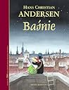 BAŚNIE Andersena