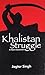 Khalistan Struggle: A Non-Movement