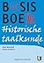 Basisboek Historische taalkunde