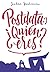 Postdata: ¿Quién eres?